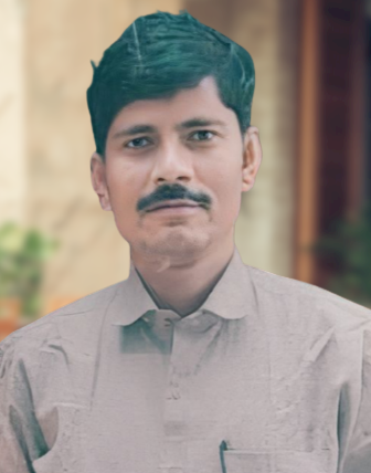 asgarali